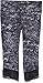 Algopix Similar Product 10 - Under Armour Womens UA Flyby Printed