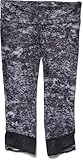 Algopix Similar Product 11 - Under Armour Womens UA Flyby Printed