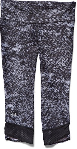 Algopix Similar Product 13 - Under Armour Womens UA Flyby Printed