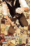Algopix Similar Product 3 - Unsigned Unscene