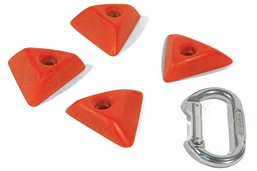 Algopix Similar Product 6 - Tri Babies