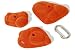 Algopix Similar Product 7 - Bubble Slopers