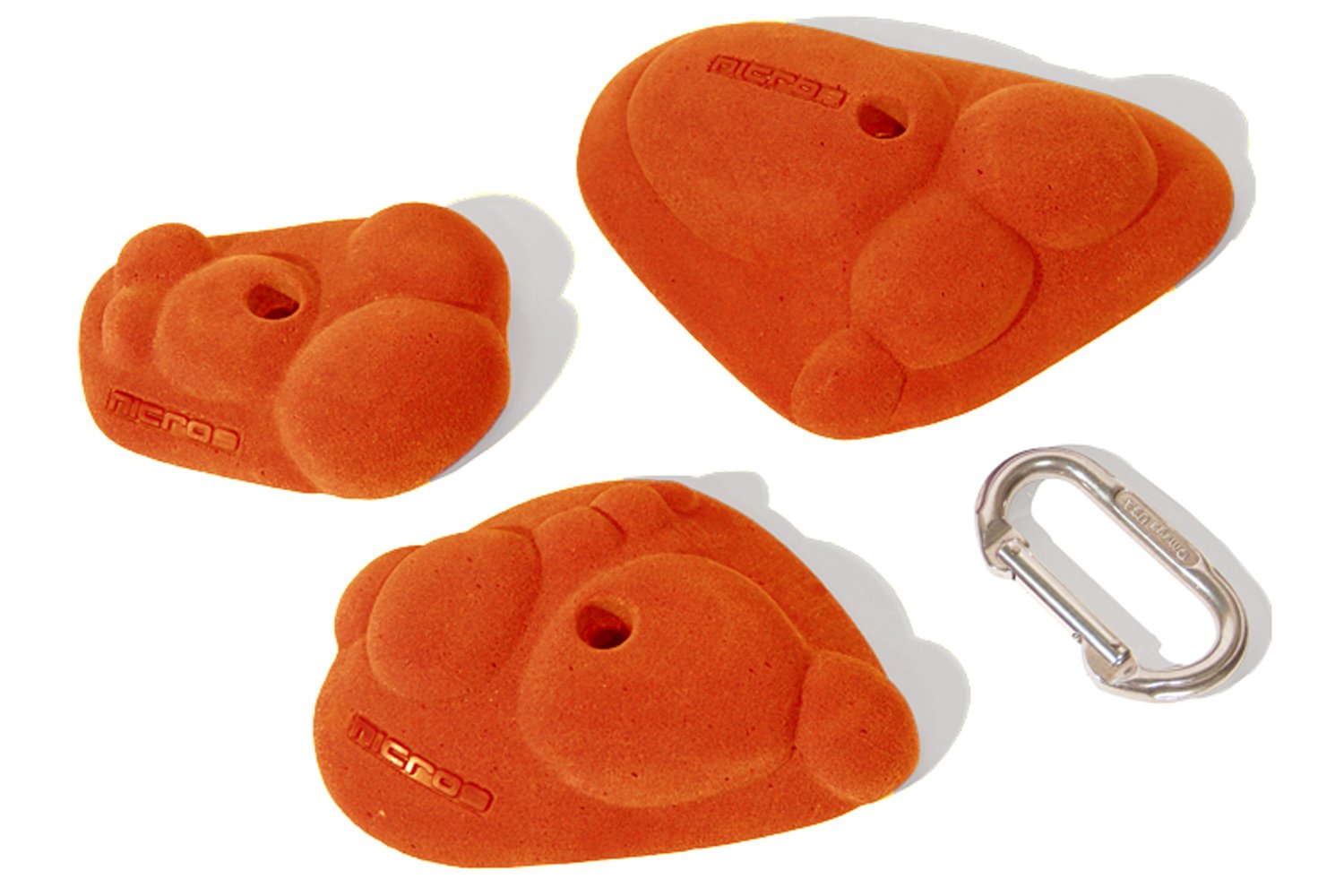 Algopix Similar Product 20 - Bubble Slopers