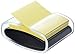Algopix Similar Product 10 - Postit B1SSCY Pro ZNote Dispenser and