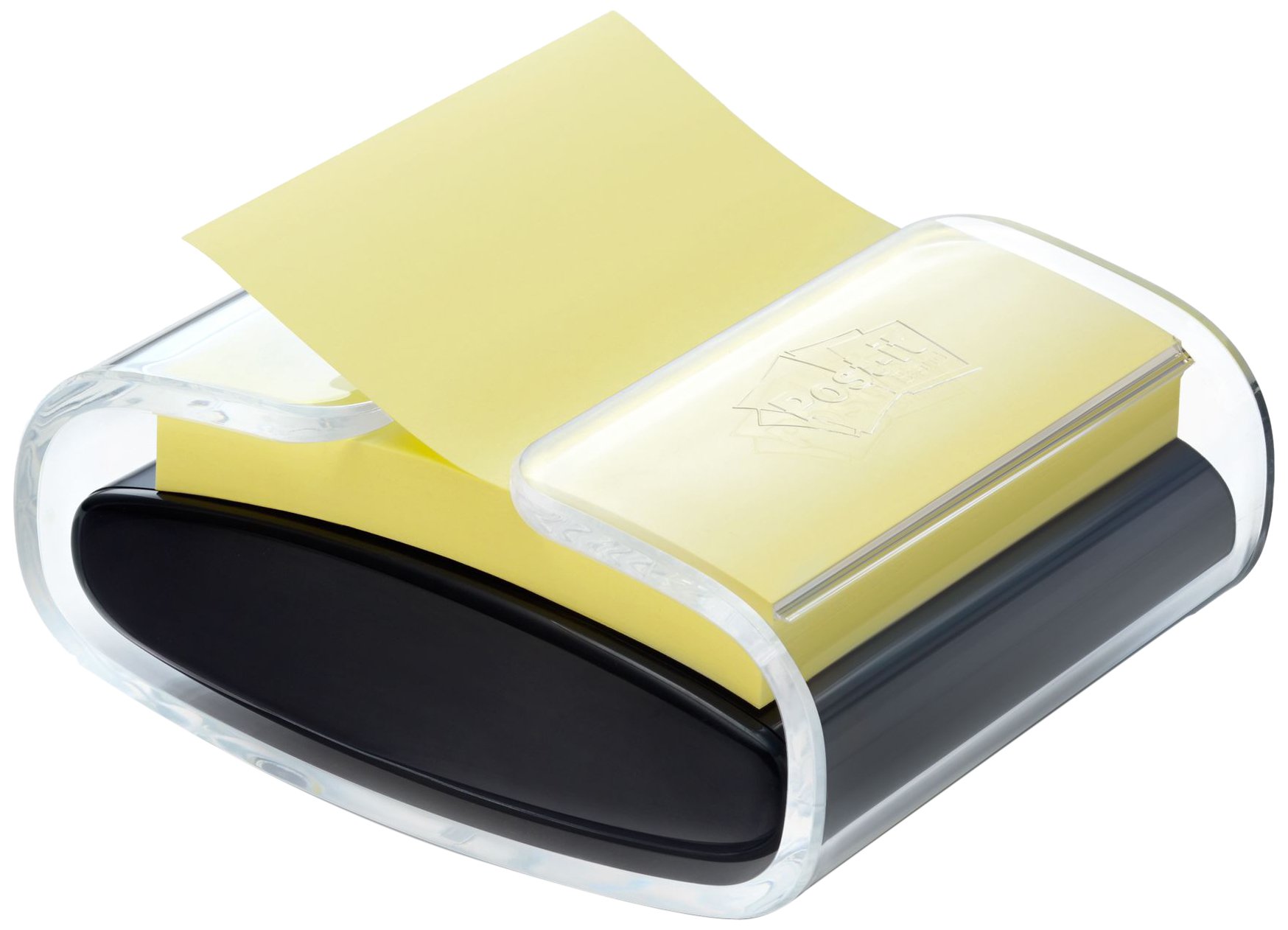 Algopix Similar Product 8 - Postit B1SSCY Pro ZNote Dispenser and