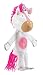 Algopix Similar Product 15 - Unicorn Finger Puppet