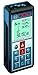 Algopix Similar Product 2 - Bosch Professional Bosch Glm 100 C