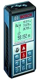 Algopix Similar Product 18 - Bosch Professional Bosch Glm 100 C