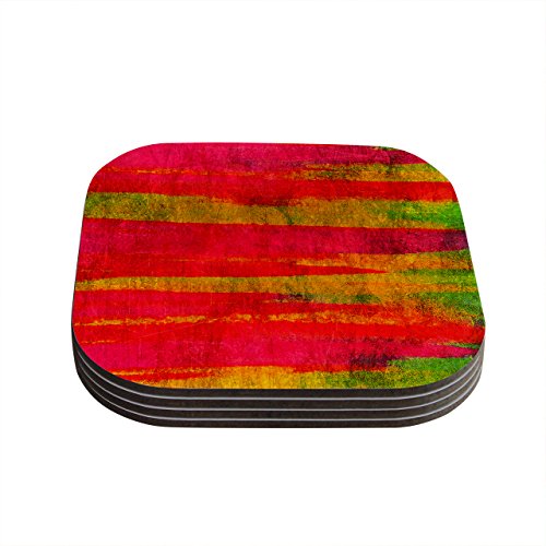 Algopix Similar Product 6 - 