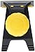 Algopix Similar Product 4 - Zinsser 02986 Paper ScraperTM