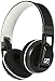 Algopix Similar Product 2 - Sennheiser Urbanite XL Wireless, Black