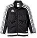 Algopix Similar Product 18 - adidas UnisexChild Soccer Tiro 15