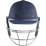 Algopix Similar Product 11 - MASURI MVSESLN Vision Series Elite