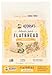 Algopix Similar Product 8 - California Lavash Traditional Lavash