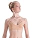 Algopix Similar Product 9 - Motionwear Underwear Convertible Clear