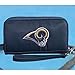 Algopix Similar Product 15 - Charm14 NFL Los Angeles Rams Womens