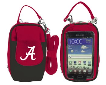Algopix Similar Product 4 - Charm14 NCAA Alabama Crimson Tide