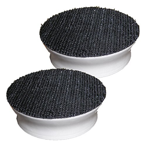 Algopix Similar Product 19 - Black and Decker PKS160 Scrubber 2