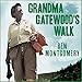 Algopix Similar Product 13 - Grandma Gatewoods Walk The Inspiring