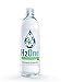 Algopix Similar Product 6 - H2One  Electrolyte Enhanced Bottled