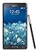 Algopix Similar Product 9 - Samsung Galaxy Note Edge N915G 32GB