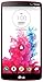 Algopix Similar Product 19 - LG G3, Blaze Red 32GB (Verizon Wireless)