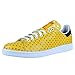Algopix Similar Product 16 - adidas Mens PW Stan Smith SPD