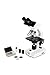 Algopix Similar Product 19 - Celestron  Celestron Labs  Binocular