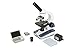 Algopix Similar Product 12 - Celestron  Celestron Labs  Monocular