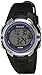 Algopix Similar Product 20 - Marathon by Timex Womens T5K808