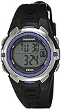 Algopix Similar Product 8 - Marathon by Timex Womens T5K808