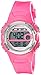 Algopix Similar Product 19 - Marathon by Timex Womens T5K771
