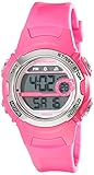 Algopix Similar Product 16 - Marathon by Timex Womens T5K771