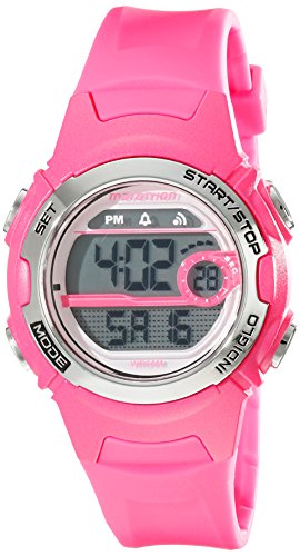 Algopix Similar Product 13 - Marathon by Timex Womens T5K771