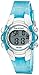 Algopix Similar Product 17 - Marathon by Timex Unisex T5K817 Digital