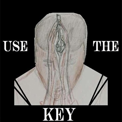 Algopix Similar Product 11 - Use the Key