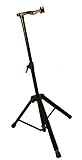 Algopix Similar Product 14 - Hamilton KB3800G Guitar Stand