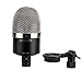 Algopix Similar Product 8 - Nady Instrument Dynamic Microphone