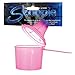 Algopix Similar Product 2 - SUNATOR The Scoopie 90Cc 1 Unit