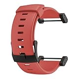 Algopix Similar Product 5 - SUUNTO Core Crush Replacement Silicone