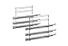 Algopix Similar Product 14 - BOSCH appliances HEZ638370 3 Large