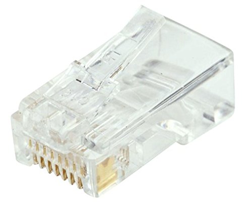 Algopix Similar Product 6 - Vonnic K3001 ACC-Connector (White)