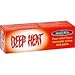 Algopix Similar Product 2 - Deep Heat 6 X Heat Rub 100G