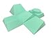 Algopix Similar Product 3 - XRay Sponge Positioners Set of 7 