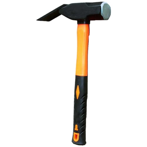 Algopix Similar Product 10 - Minnesota Trapline Sod Buster Hammer