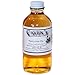 Algopix Similar Product 16 - Minnesota Brand Shellfish Oil 16 oz