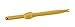 Algopix Similar Product 2 - Cold Snap Outdoors ToothPick Hook