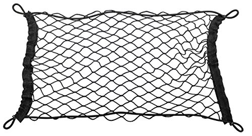 Algopix Similar Product 1 - Rig Rite 1150 Boat Console Cargo Net