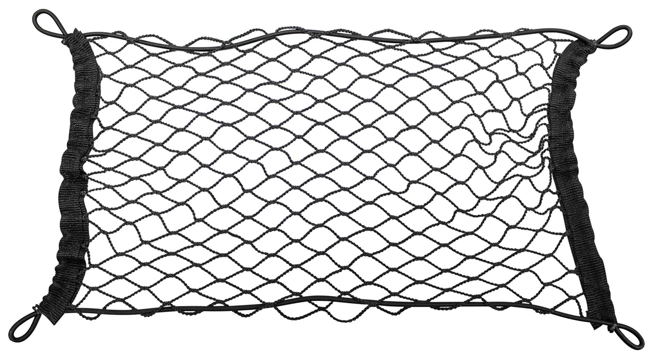 Algopix Similar Product 15 - Rig Rite 1150 Boat Console Cargo Net 