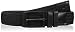 Algopix Similar Product 17 - Under Armour Mens Braided Golf Belt
